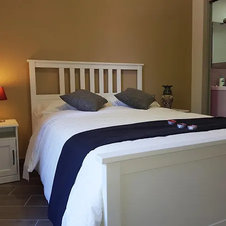 Giulia'S Guesthouse