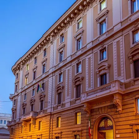 Piccolo Imperiale Bed & Breakfast