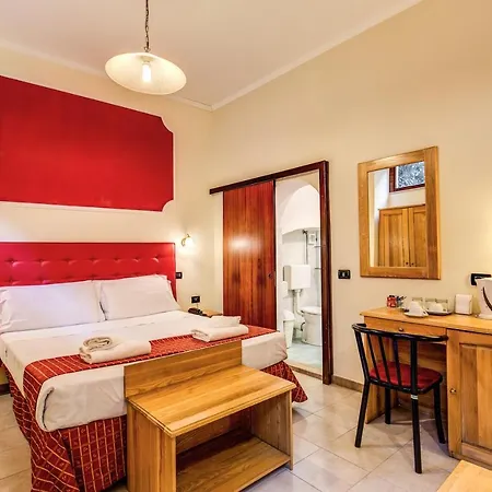Hotel Espana - Gruppo BLAM HOTELS
