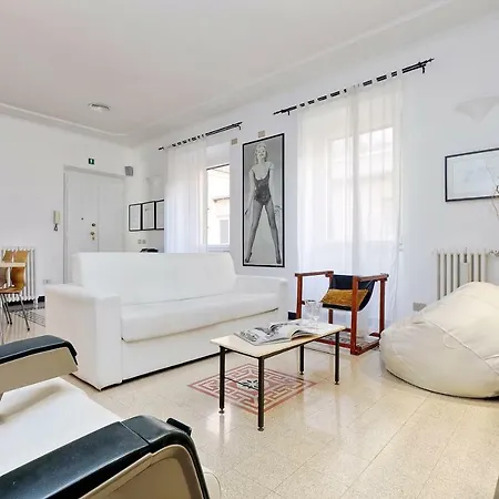 Ferienwohnung Clementina