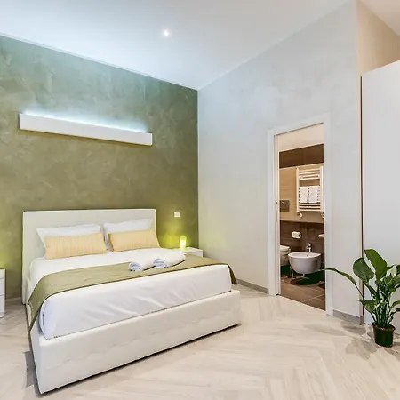 Penta Luxury House Hotel