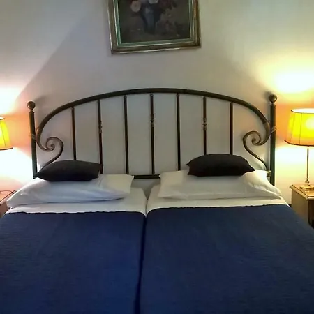 Jessy'S Rooms