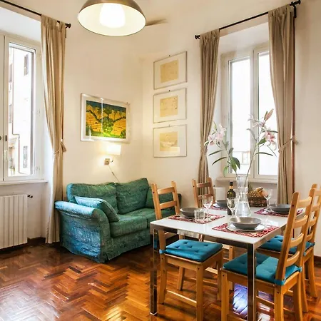 Villa Ninohouse