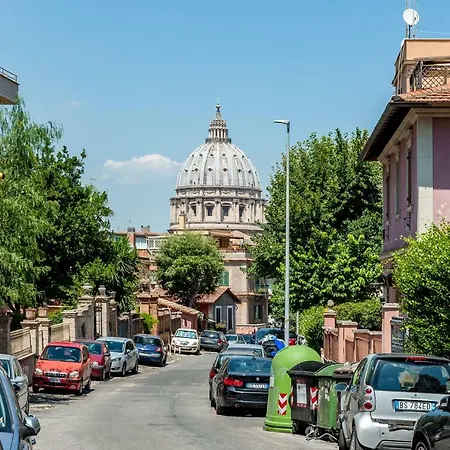 Vaticancity