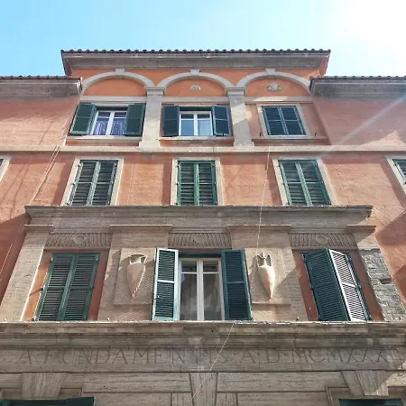 Villa Torlonia