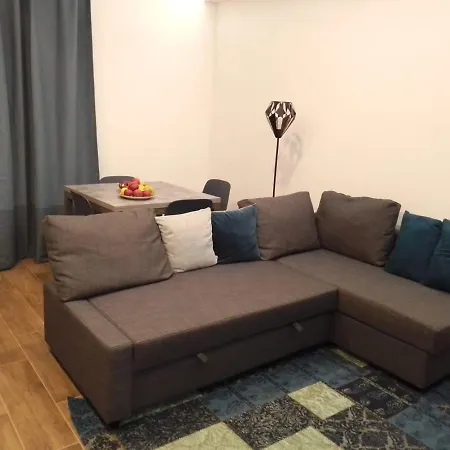 Nannarè Guest House