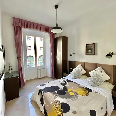 Euro Star Guest House