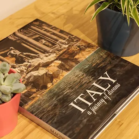 Ziani Vatican Boutique