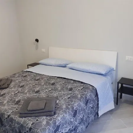Appartement Il Quadrifoglio