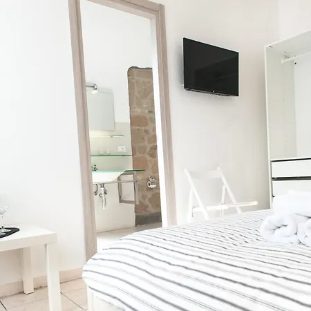 Pigneto Rooms