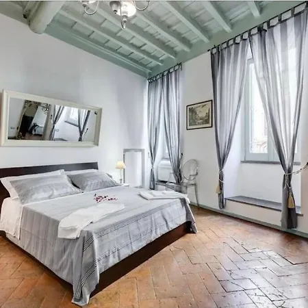 Lauraluxuryhome Vista Fori Imperiali