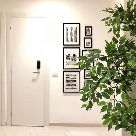 Pinocchio Hostel