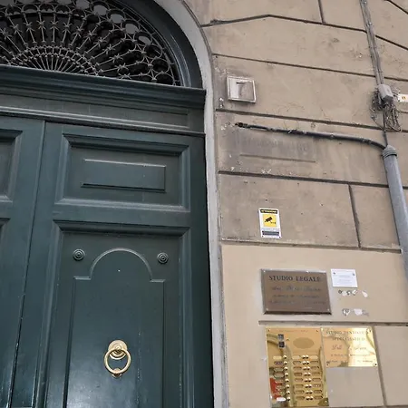 B&B Girasole