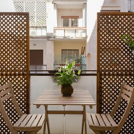 Residenza Il Giglio Hotel