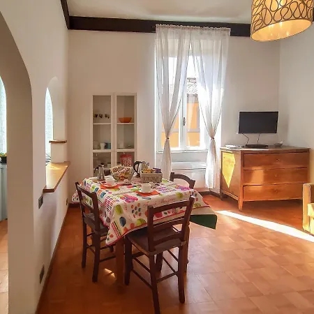 La casetta 2