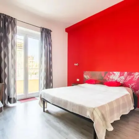 B&B Di Paolo S.