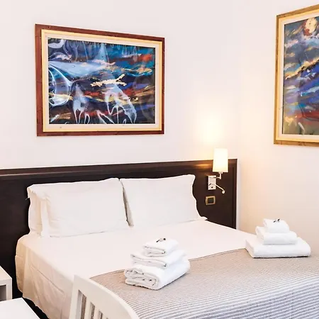 Magik Rooms
