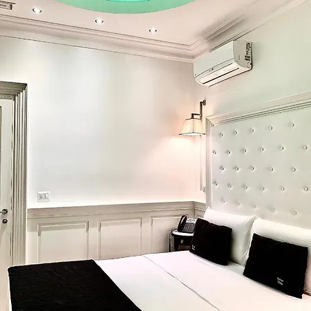 Tito Suite