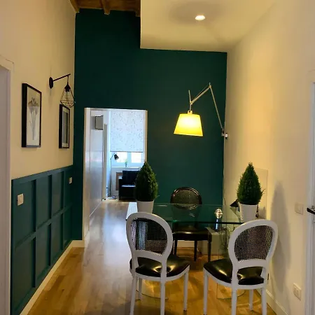 Urbana 33 Hotel
