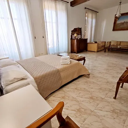 St. Peter Luxury Home