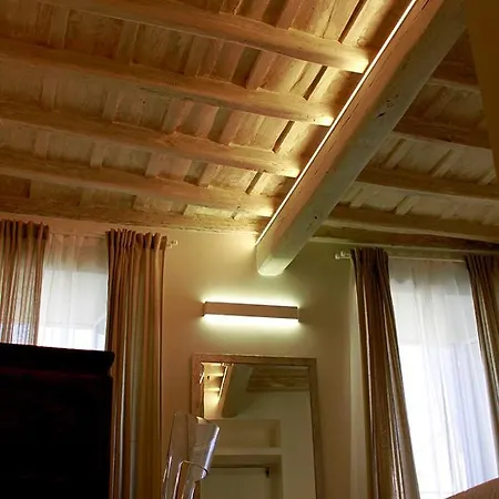Rotonda Pantheon B&B