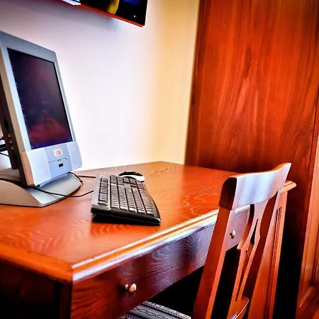 Hotel Relais Cavour