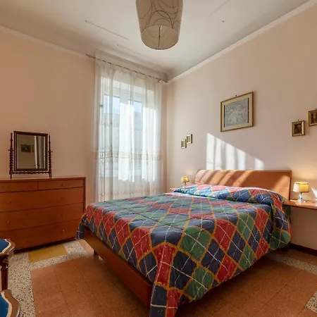 Musei Vaticani&MM Cipro Apartment