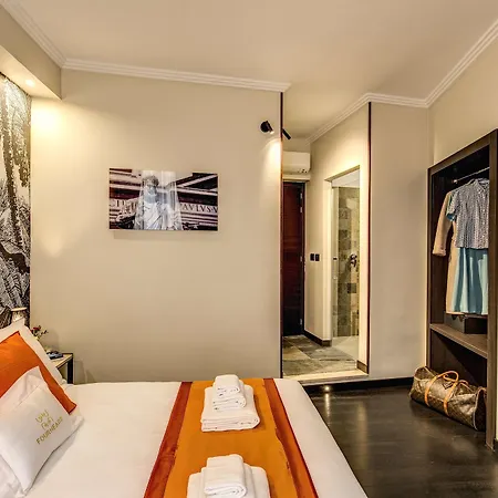 Fh Suites