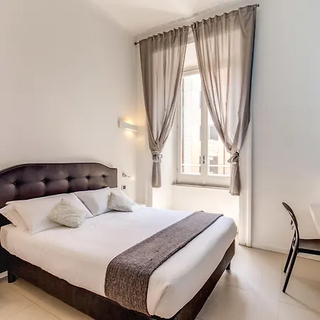Manin Suites Lt