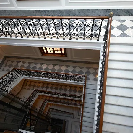 Harry'S Bar Trevi Luxury Apartments - Mignanelli