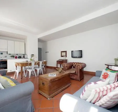 Pantheon 2 Bedrooms
