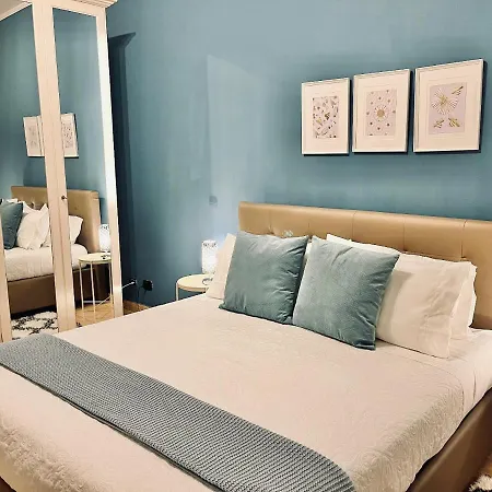 SULA HOMES - Casa Vacanza