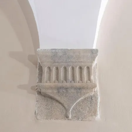 Studio Delle Grotte - Campo De' Fiori