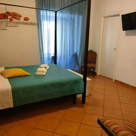 Vittorio Ll House Hotel