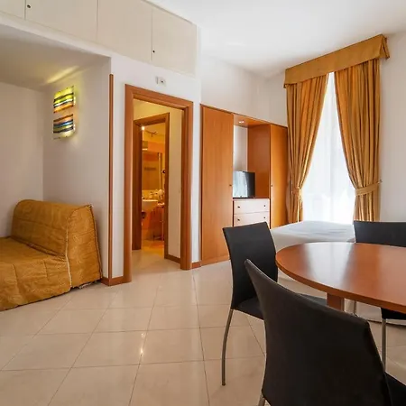 Hotel Il Passetto