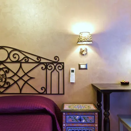Hotel Dream Station 2