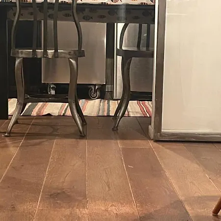 Villa Cinquecento Loft