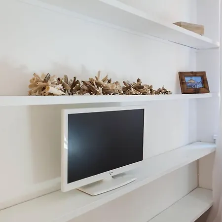 Apartamento Navona Color Vicolo Delle Vacche