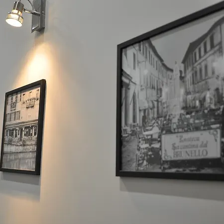 Hotel Imperial Relais