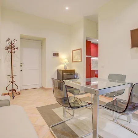 Marche Apt -Home And More