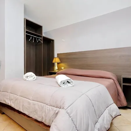 Gallery Home