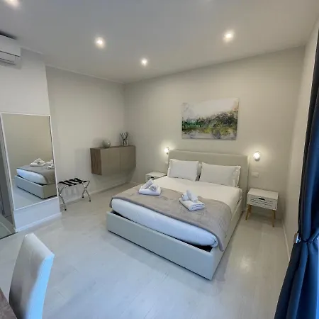 Quintus Luxury Suites