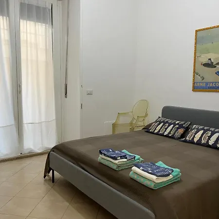 Casa D'Arborea