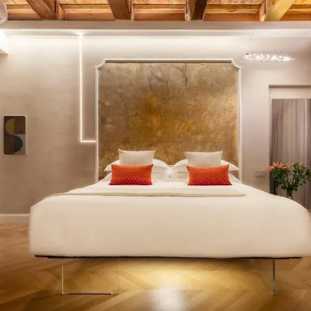 Poesis Experience Hotel