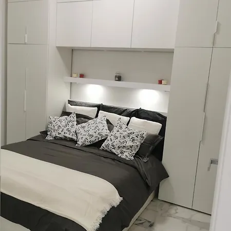 Mc Apartment