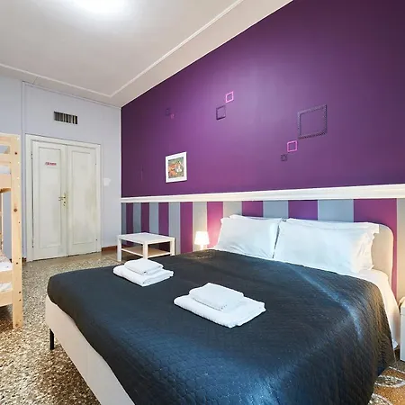 Casa A San Giovanni