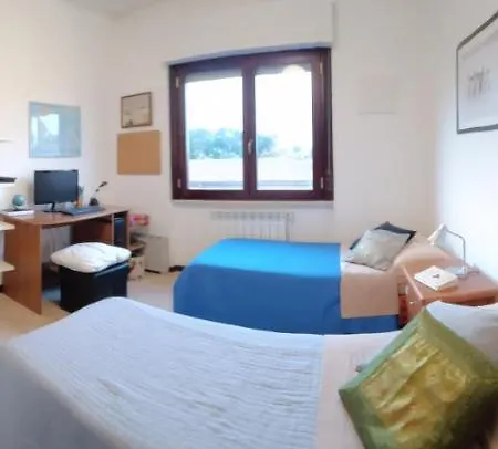 Family Villa Room!!!