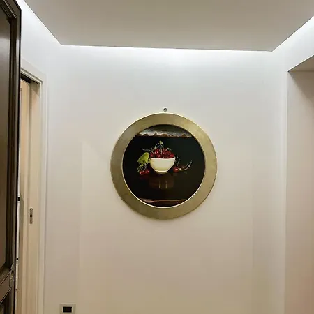 Gio Luxury Home
