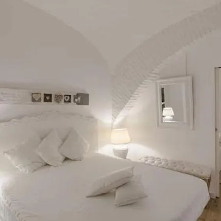 Campo Dei Fiori Grotte 40 Apartment