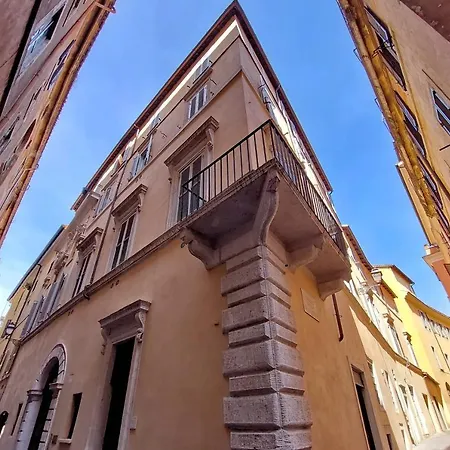 Ych-Pretty Flat Close Pantheon